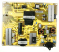 Repartly Psu Module For Lcd - Netzteilmodul Refurbished - EAY65228701